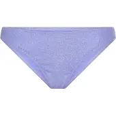 LASCANA Bikinibroek sering