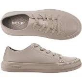 Original Brands Connie vegan sneakers ultralight eva waterbestendig -
