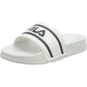 FILA Schoenen Morro Bay FFT002810004