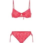 LASCANA Bikini koraal