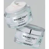 Medi-Peel Peptide 9 Volume Tox Cream Pro - 50 g