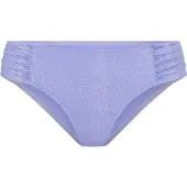 LASCANA Bikinibroek sering