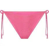 LASCANA Bikinibroek pink