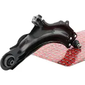 Stark SKCA-0050947 Draagarm