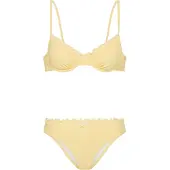 LASCANA Bikini geel