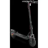 Acer Nitro Electrical Scooter 3 Select Elektrische Step Zwart