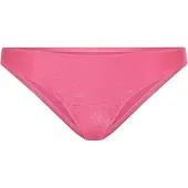 LASCANA Bikinibroek pink