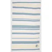 O'Neill O´riginals Handdoek