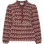 Noella Matti Blouse