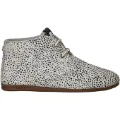 Maruti 66.1919.03 Gimlet2.0 Veterschoenen | Maat 37 Dames Wit