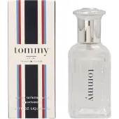 Tommy Hilfiger Tommy EDT 30 ml