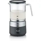 Graef MELKOPSCHUIMER MS802