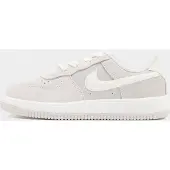 Nike Air Force 1 '07 LV8 Children, grijs