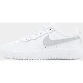 Nike Air Force 1 Children - Wit, Wit
