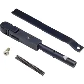 Hazet 9033-04/12 9033-04/12 Loopband 1 stuk(s)