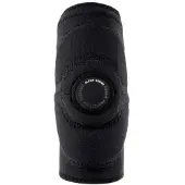 Fuse Protection Alpha Lite Evo Kniebeschermers