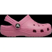 Crocs Klompen Classic Clog T kind 22 / 23
