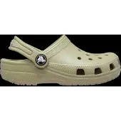 Crocs Classic Toddler Klompen