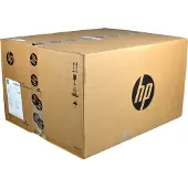 HP Transfer Belt CC468-67927