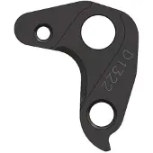 Pilo D1322 Raaw Derailleurhanger