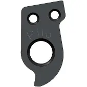 Pilo D1294 Orbea/planet X Derailleurhanger