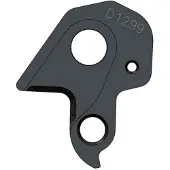 Pilo D1299 Simplon Derailleurhanger
