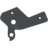 Pilo D1368 Bmc Derailleurhanger