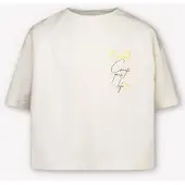 Mayoral Kinder meisjes t-shirt in