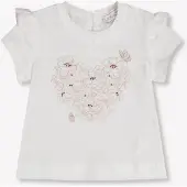 Monnalisa Baby meisjes t-shirt in