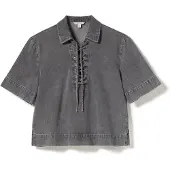 Noella N-Marianna Blouse