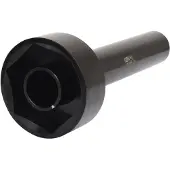 Ks Tools 4600680 460.0680 Asmoersleutel