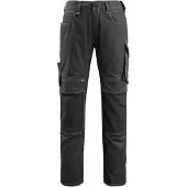 Mascot Accelerate 18919 Jumpsuit Met Lange Mouwen