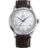 Orient Watch BAMBINO CORE 2026 (PSQ05) OR-RA-BB0002S30B