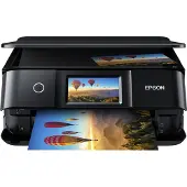 Epson Expression Photo XP-8700