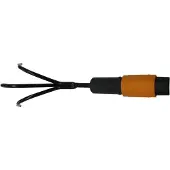 Fiskars Quikfit-cultivator