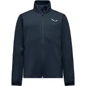Salewa Kinderfleece Cammino | Maat 2/3 jaar