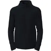Stedman Lux 5460 Jacket Hooded Knitfleece Verwarmd Regular Fit | Maat: XL