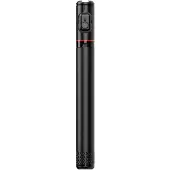 Fotopro TL-802 Smartphone Selfie Statief