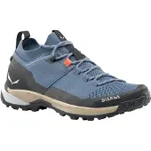 Salewa Wandelschoenen Puez 2 Knit Ptx | Maat 46,5