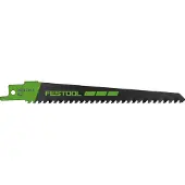 Festool 577492 ZAAGZAAGBLAD OPBOUW MATERIAAL SCHUURMATERIAAL HMR 150/4,2 Zaagbladlengte 150 mm 1 stuk(s)