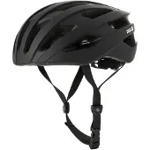 Agu Glide Helm