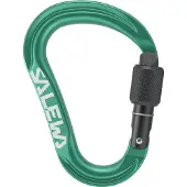 Salewa Harnas Ortles Hms M | Maat TU