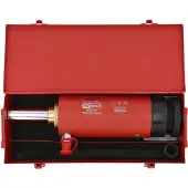 Ks Tools 440.0026 Hydraulische cilinder 32t