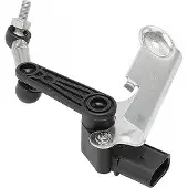 VEMO V58-72-0014 Sensor, luchtveringsniveau
