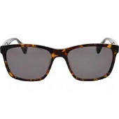 Ted Baker Sunglasses TB1780 119 58