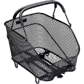 Tubus MAND RT BASKIT TRUNK MAZIG AFN A ZW SMALL