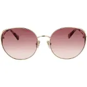 Ted Baker Sunglasses TB1775 401 58