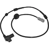 METZGER 0900057 Wielsnelheidssensor (ABS)