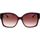 Ted Baker Sunglasses TB1767 739 56