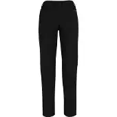 Salewa Dames wandel cargo broek Puez | Maat S